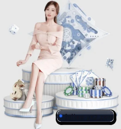 富联娱乐 APP 界面