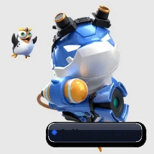 富联娱乐 APP